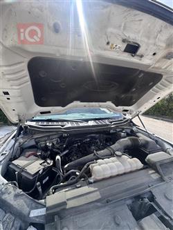 فۆرد F-150